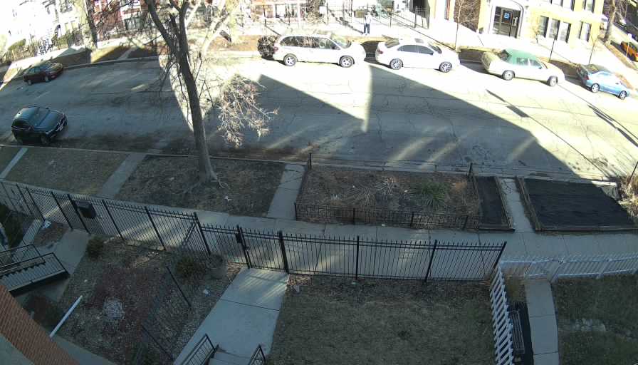 Reolink Camera Two_01_Reolink Home Hub One_20260218150937.jpg